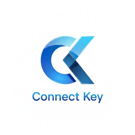Connect Key