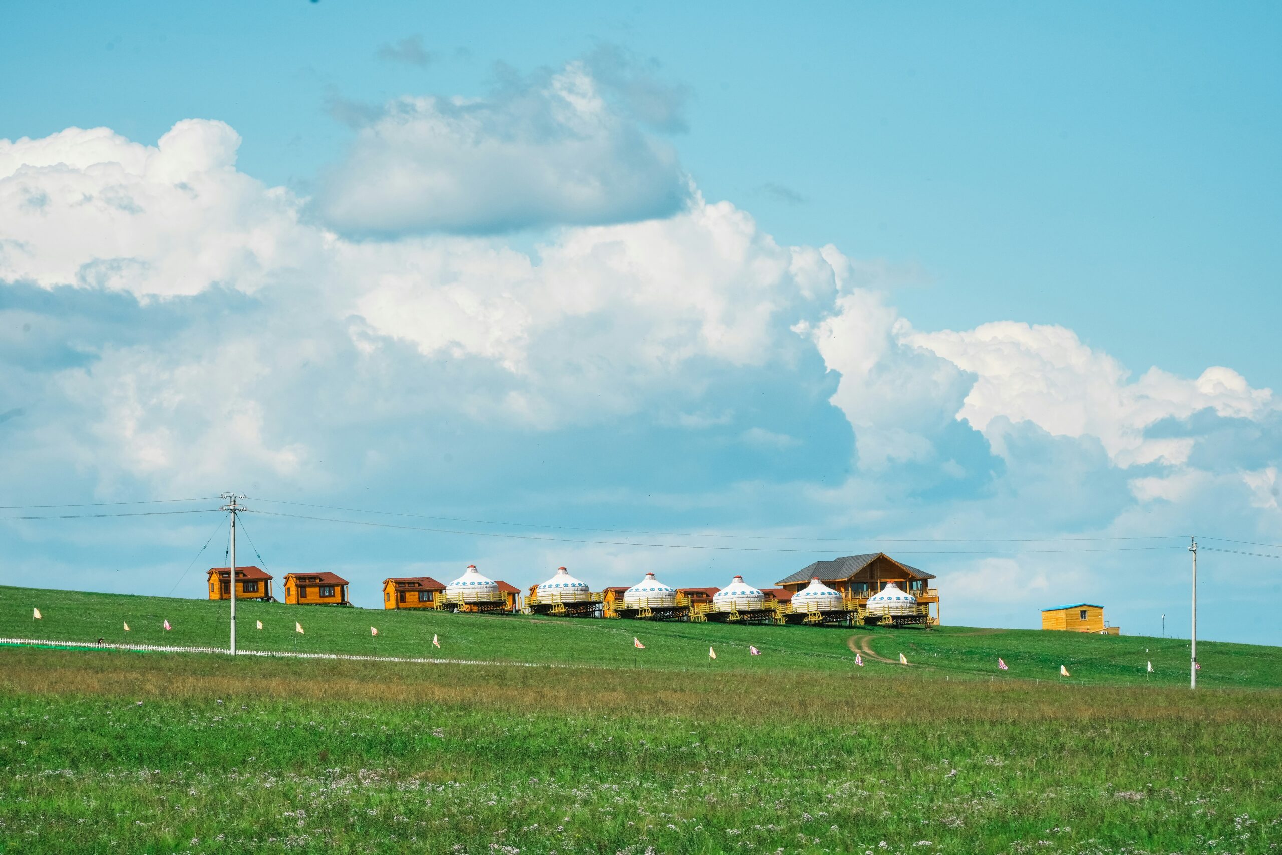 xie-jian-7kwotd3b1zg-unsplash